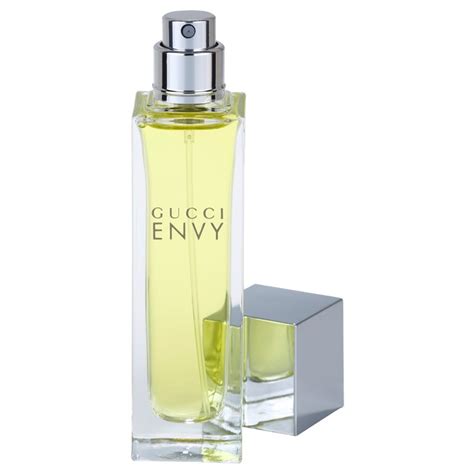 envy perfume gucci|gucci envy perfume for sale.